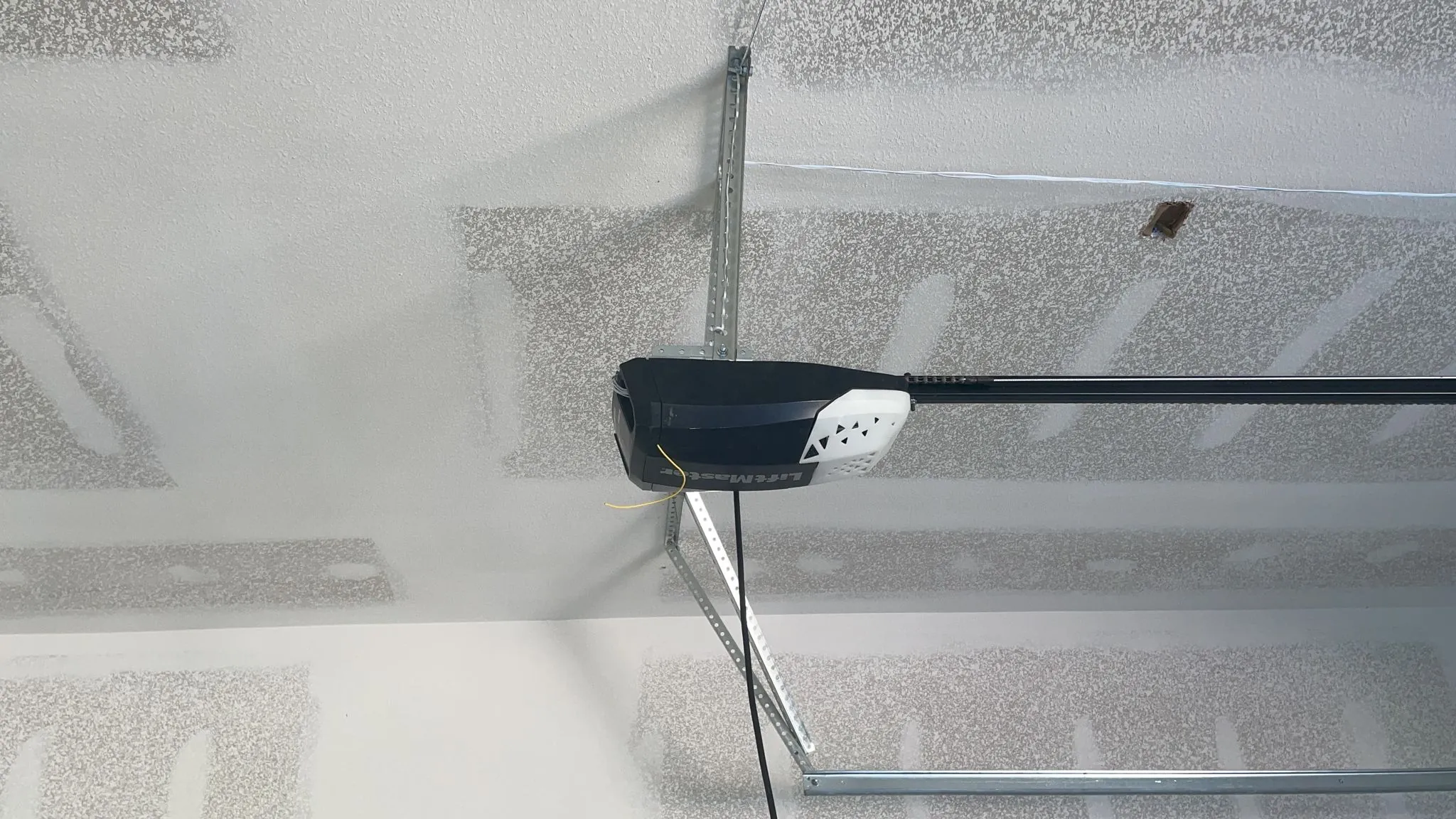 Opener in Humble, TX by Lemus Garage Door Services — Licensed & Insured, (281) 906-4783