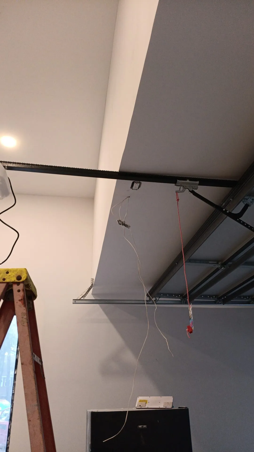 Garage Door Remote Programming in Humble, TX — Lemus Garage Door Services, Licensed & Insured, (281) 906-4783