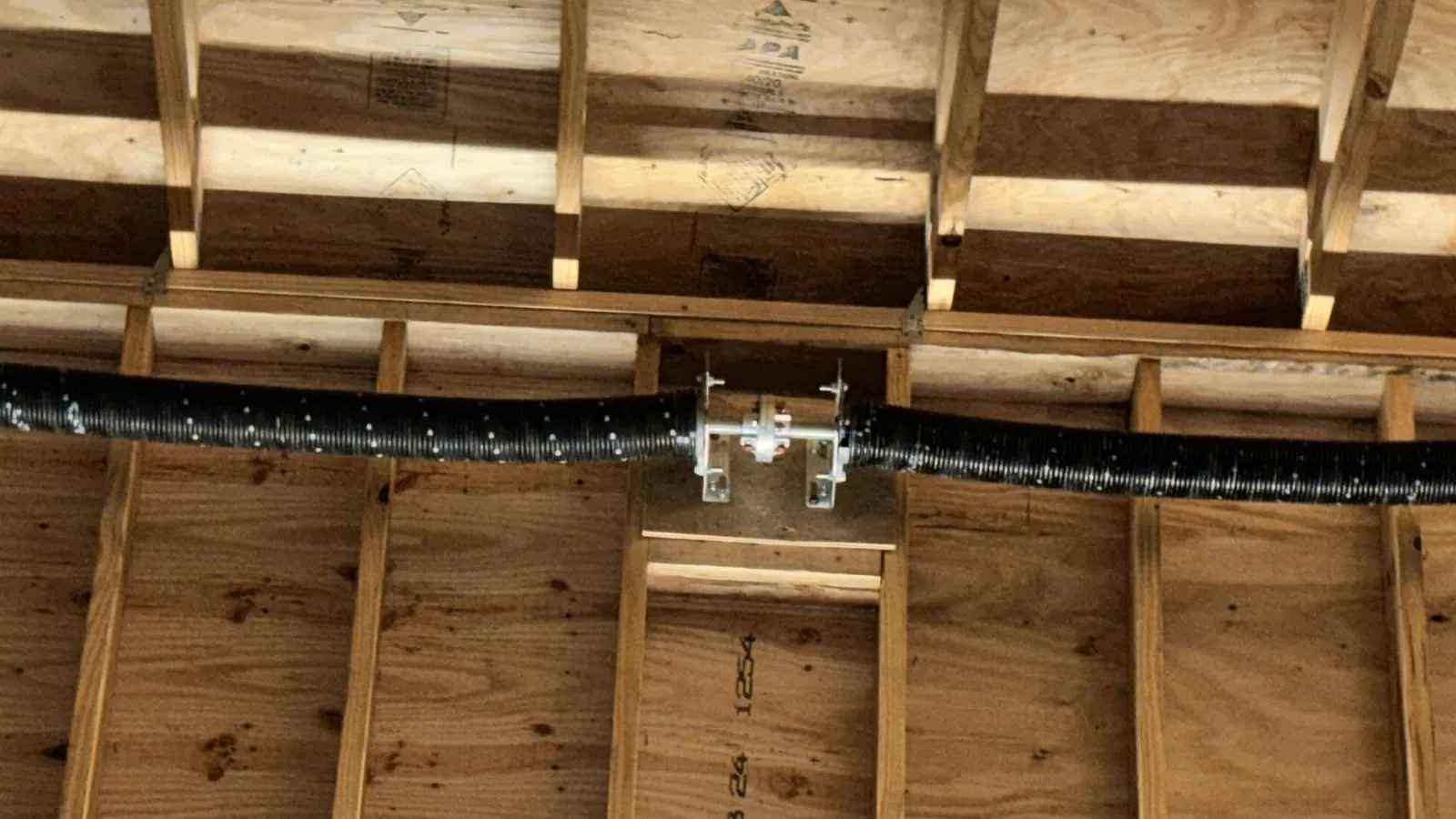 Spring Repair in Humble, TX by Lemus Garage Door Services — Licensed & Insured, (281) 906-4783