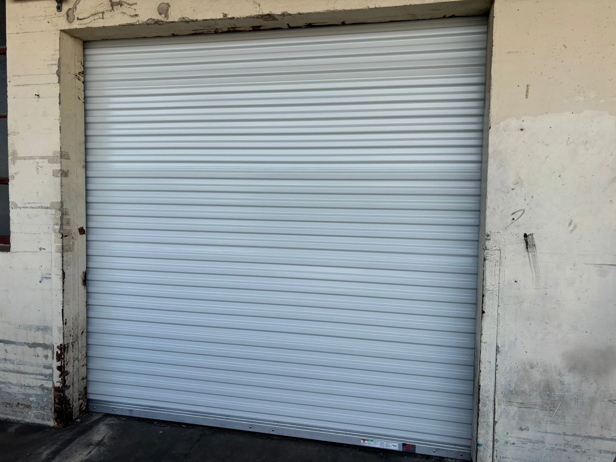 Commercial in Humble, TX by Lemus Garage Door Services — Licensed & Insured, (281) 906-4783