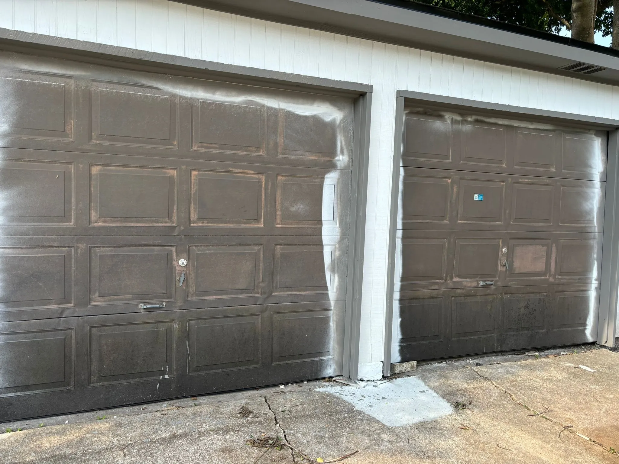 CHI Overhead Garage Door Parts in Humble, TX — Lemus Garage Door Services, Licensed & Insured, (281) 906-4783